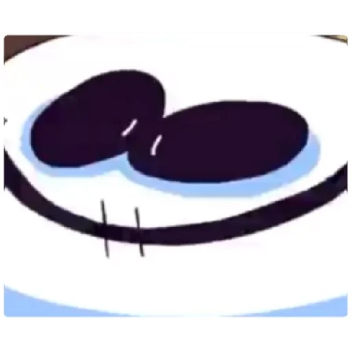 Стикер Vkid and Trump - 0