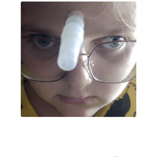 Стикер Икулек - 10