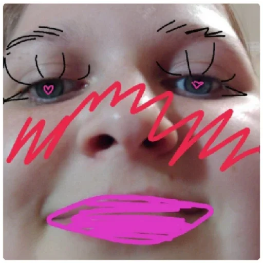 Стикер Икулек - 8