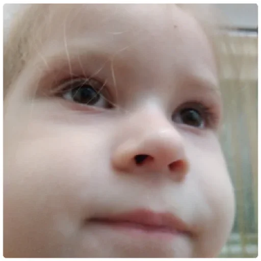 Стикер Икулек - 5