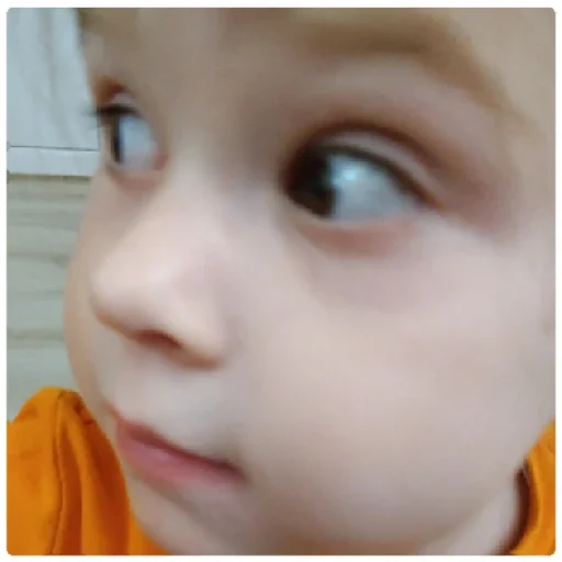 Стикер Икулек - 2