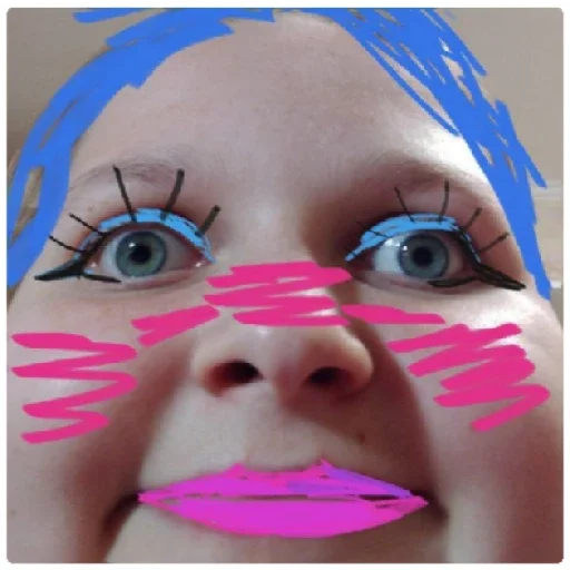 Стикер Икулек - 0