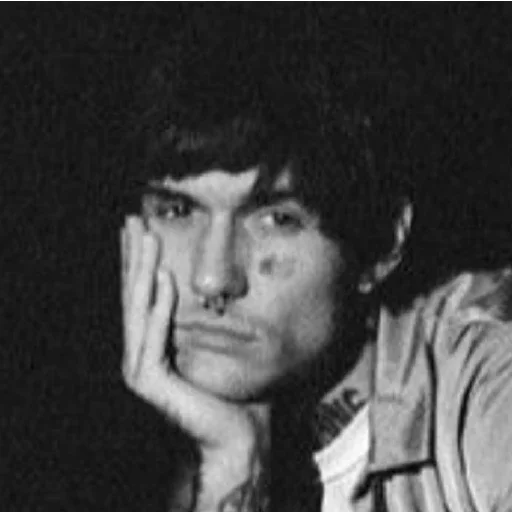 человеческое лицо Человек портрет