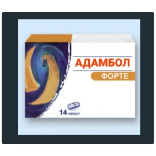 text screenshot graphic design