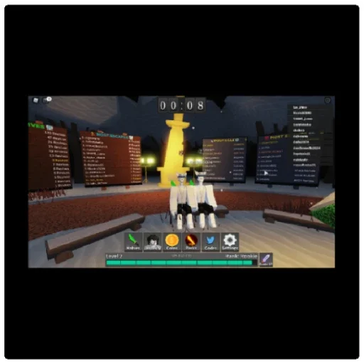 Стикер моей интернет жене - 4