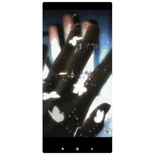 Стикер моей интернет жене - 1