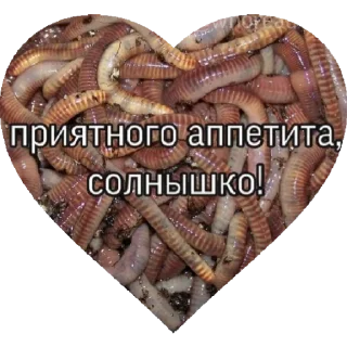 Sticker как заболеть рпп - 11