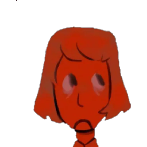 drawing sketch cartoon