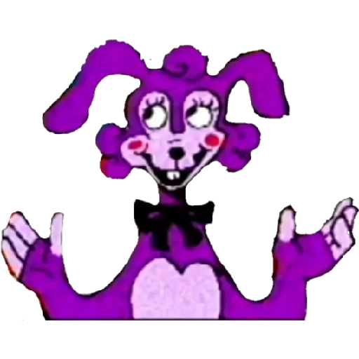 cartoon mammal clipart