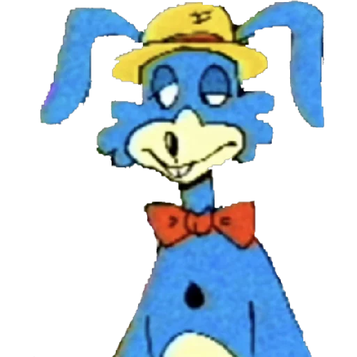 cartoon animated cartoon clipart