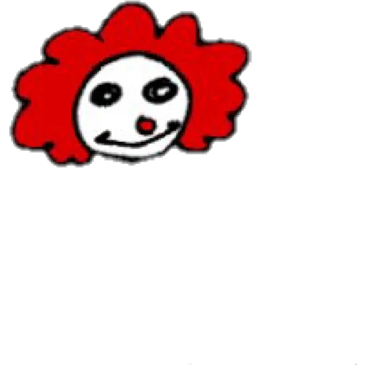 cartoon clipart illustration