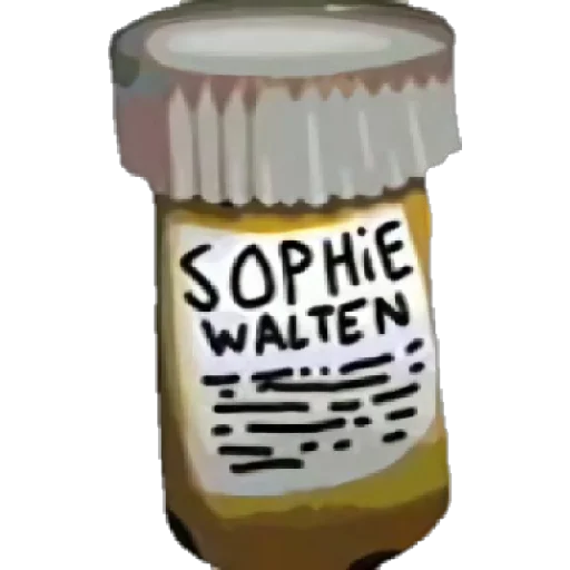 text soft drink food