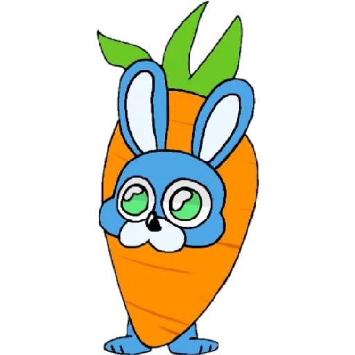 clipart cartoon drawing