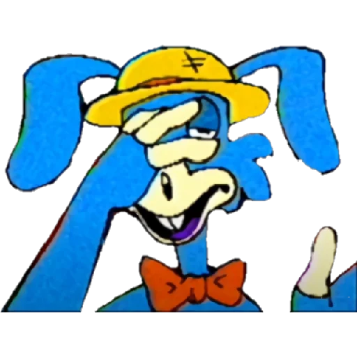 clipart animated cartoon illustration