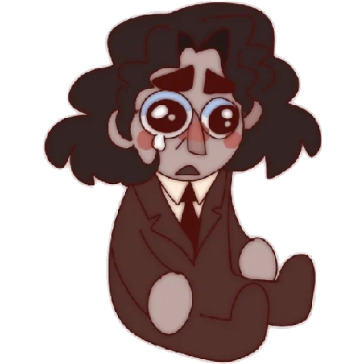 clipart cartoon illustration