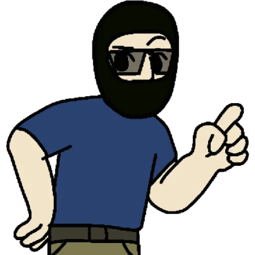 мультфильм клипарт искусство