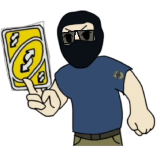 мультфильм клипарт рисование