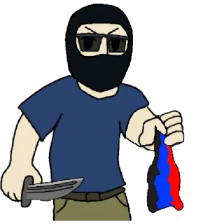 мультфильм вымышленный персонаж клипарт