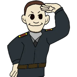 рисование клипарт иллюстрация