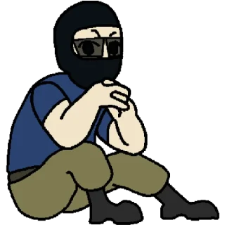 клипарт мультфильм искусство