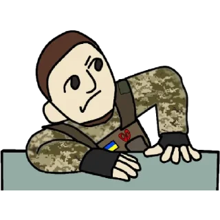 мультфильм клипарт рисование