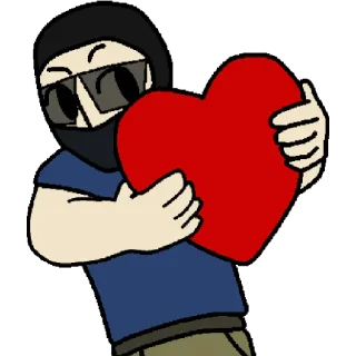 мультфильм клипарт искусство