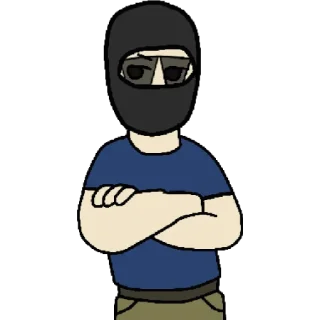 мультфильм клипарт эскиз