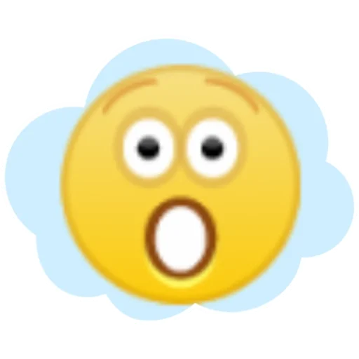 смайлик смайлик клипарт