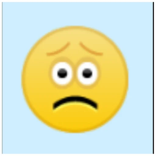 улыбаться смайлик смайлик