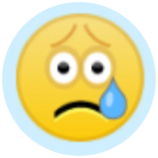 смайлик смайлик клипарт