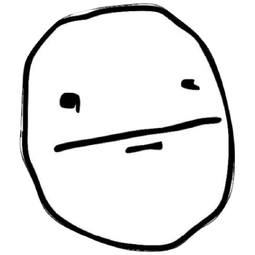 рисование эскиз клипарт