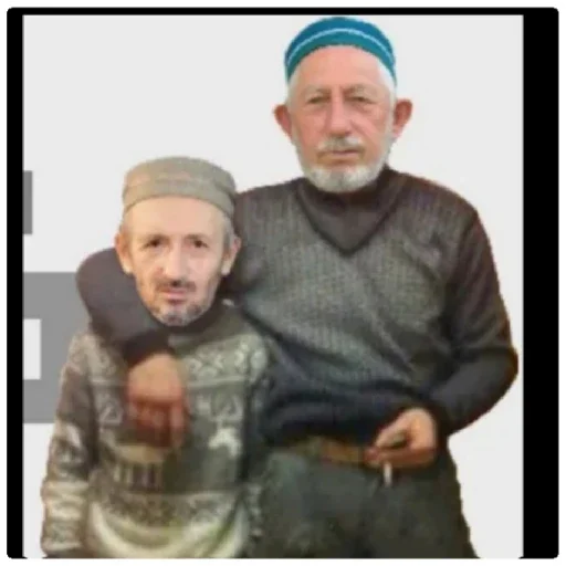 человеческое лицо одежда Человек