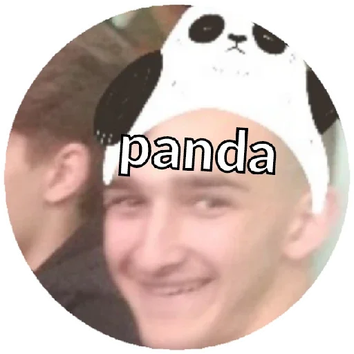 Sticker BudlotaPack1 - 9