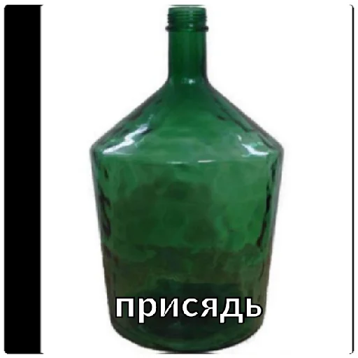 Sticker BudlotaPack1 - 6