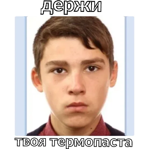 Sticker BudlotaPack1 - 4