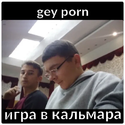 Sticker BudlotaPack1 - 3