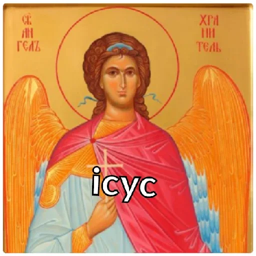 Sticker BudlotaPack1 - 0