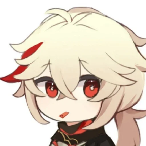 Стикер 🍁 - 0