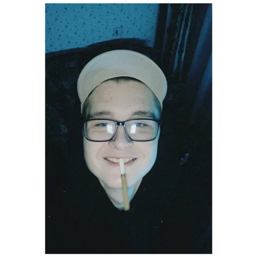 Стикер 3 ебаната - 9