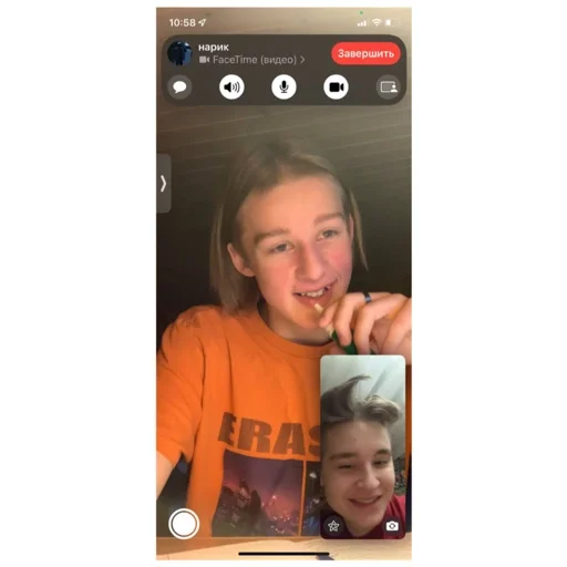 Стикер 3 ебаната - 7