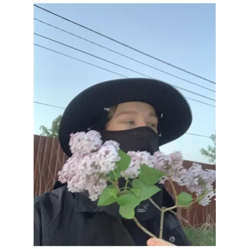 Стикер 3 ебаната - 4