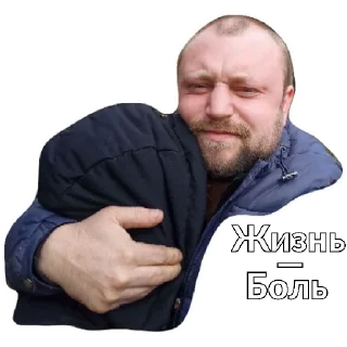 Стикер Protaxi - 6