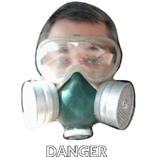 Стикер Protaxi - 1