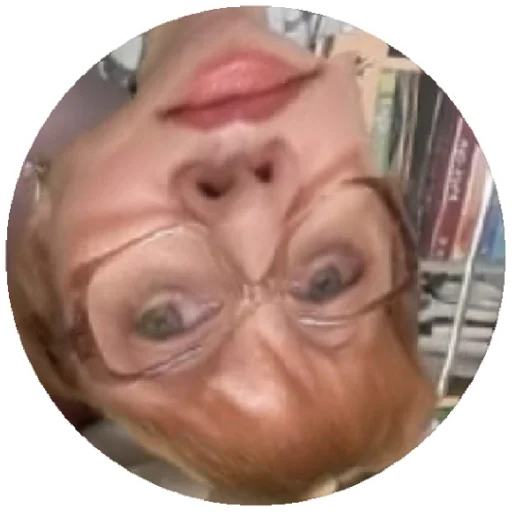 Стикер 7 "б"лять - 10