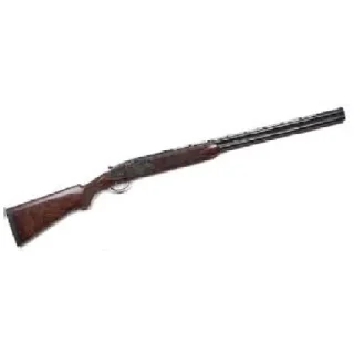 Sticker Gun Sticker - 0