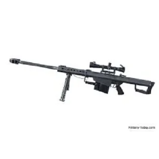 Sticker Gun Sticker - 7