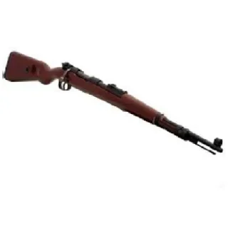 Sticker Gun Sticker - 10