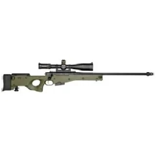 Sticker Gun Sticker - 1