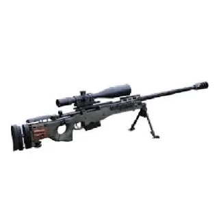 Sticker Gun Sticker - 11