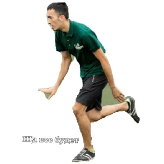 Стикер Heits - 4